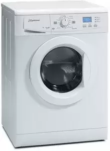 Стиральные машины MasterCook