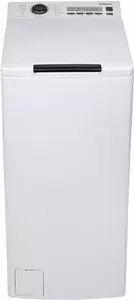 Стиральные машины MAUNFELD