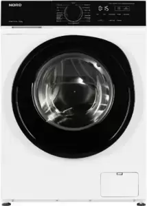 Стиральные машины Nord