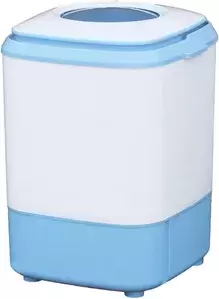 Стиральные машины Optima