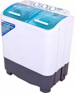Стиральные машины Renova