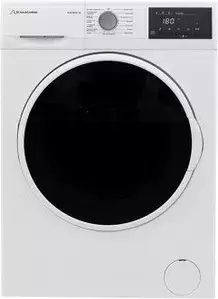 Стиральные машины Schaub Lorenz