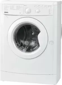 Стиральные машины Stinol