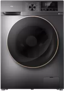 Стиральные машины TCL