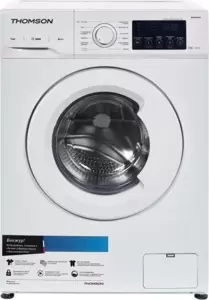 Стиральные машины Thomson