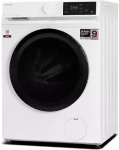 Стиральные машины Toshiba