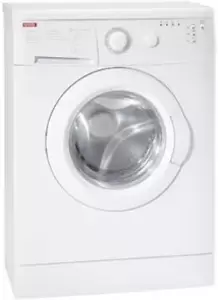 Стиральные машины Vestel