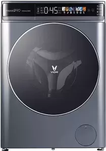 Стиральные машины Viomi