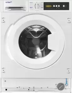 Стиральные машины Vitek