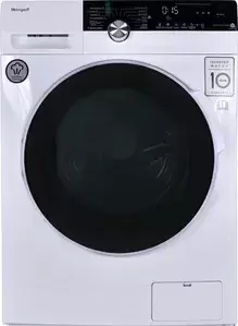 Стиральные машины Weissgauff