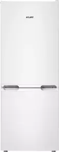 Холодильники ATLANT