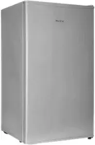 Холодильники Avex