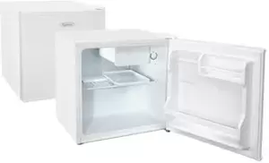 Холодильники Бирюса