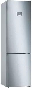 Купить холодильник Bosch No Frost, каталог с ценами – Shop.by