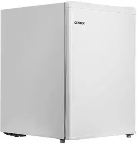 Холодильники CENTEK