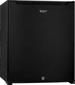 Холодильники Cold Vine