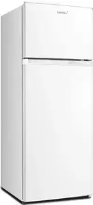 Холодильники Comfee