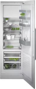Холодильники Gaggenau
