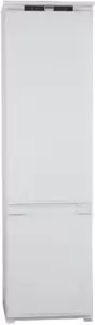 Холодильники Hotpoint