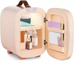 Холодильники Kitfort