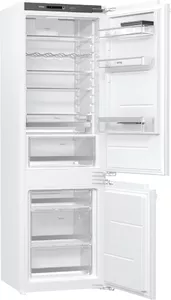 Холодильники Korting
