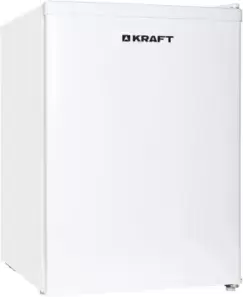 Холодильники Kraft