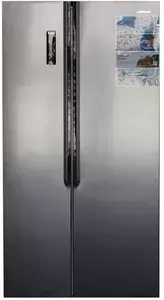 Холодильники Leran