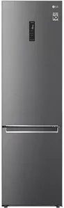 Холодильник LG No Frost купить, цены в интернет-магазинах – Shop.by