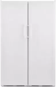 Холодильники Liebherr