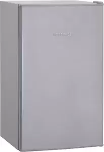 Холодильники NORDFROST