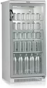 Холодильники POZIS