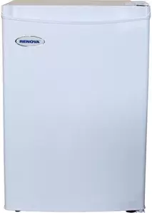 Холодильники Renova