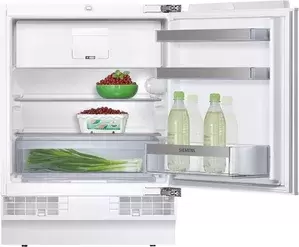 Холодильники Siemens