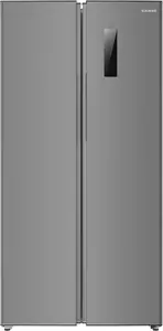 Холодильники Sunwind