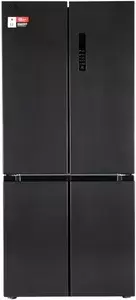 Холодильники Toshiba