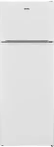 Холодильники Vestel