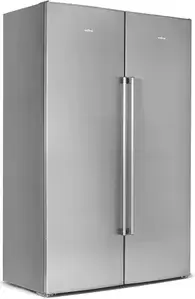 Холодильники Vestfrost