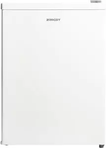 Холодильники Zarget