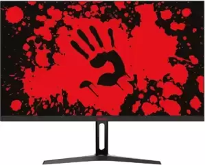 Мониторы A4Tech