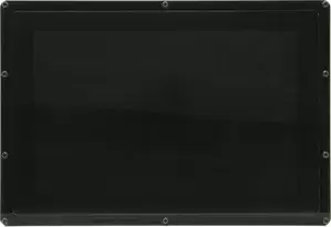 Мониторы ACD