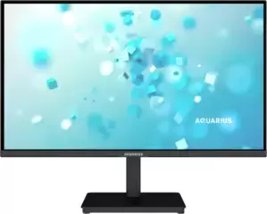 Мониторы Aquarius
