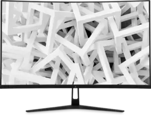 Мониторы Azerty