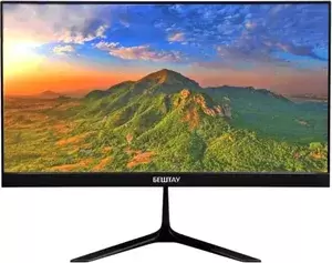 Мониторы Бештау