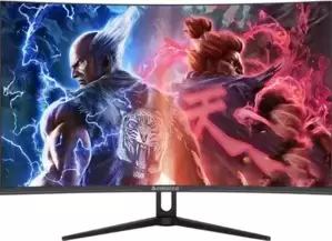 Мониторы Chigo