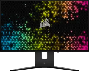 Мониторы Corsair