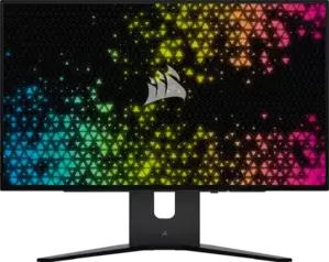 Мониторы Corsair