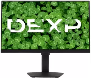 Мониторы DEXP