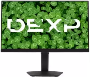 Мониторы DEXP
