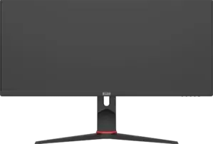 Мониторы Elsa