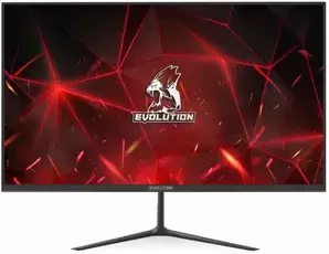 Мониторы Evolution